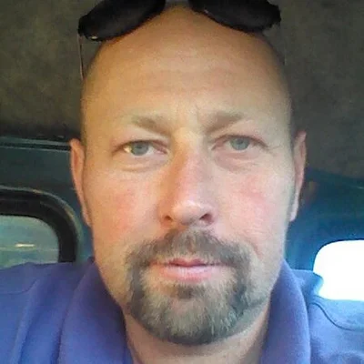 Péter