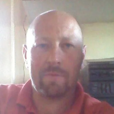Péter