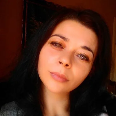 Melánia