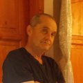 Jozsef, társkereső Budapest