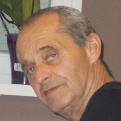 Jozsef