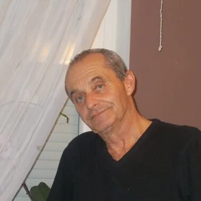 Jozsef