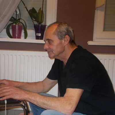 Jozsef