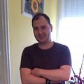 Andras, társkereső Budapest