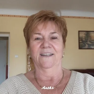 Anikó