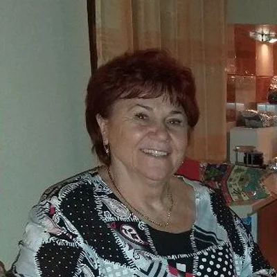 Anikó