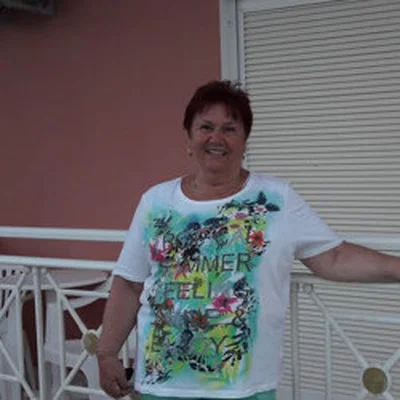 Anikó