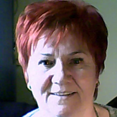 Anikó