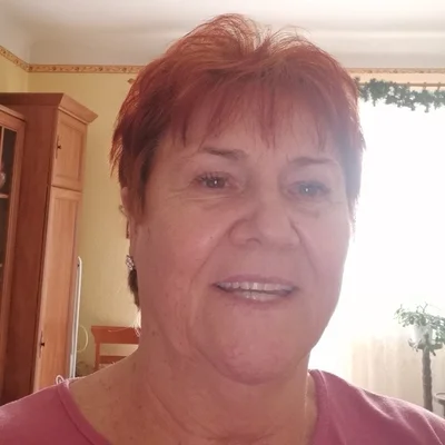 Anikó