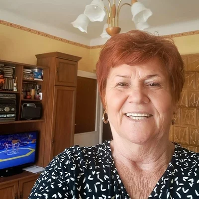 Anikó