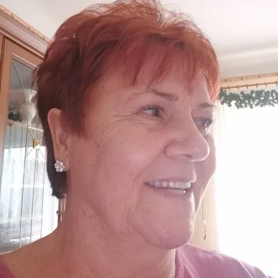 Anikó