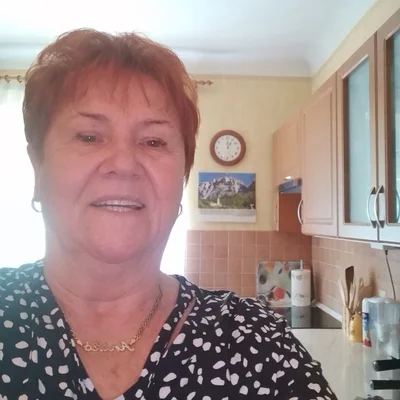 Anikó