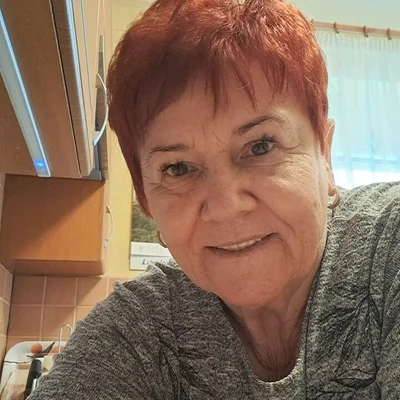 Anikó
