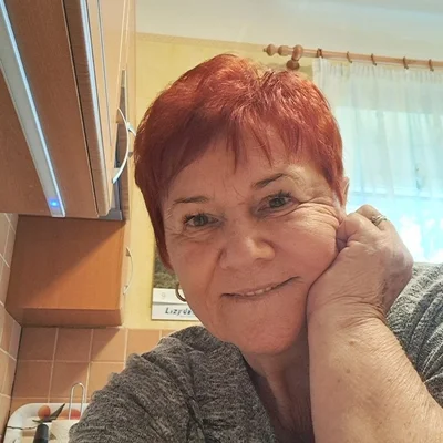 Anikó