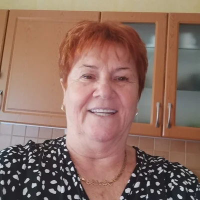 Anikó