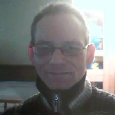 Gyula