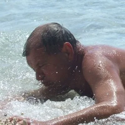 Armandó