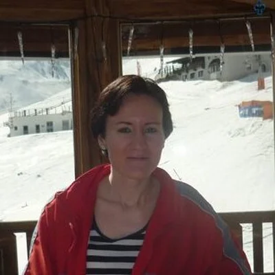Marianna