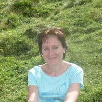 Marianna
