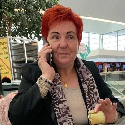 Erika, Tiszakécske