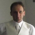 Imre, társkereső Debrecen