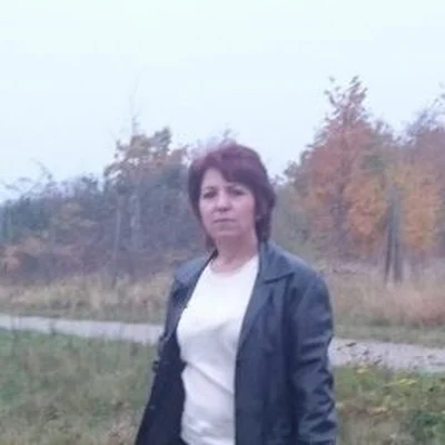 Eva, Hannover