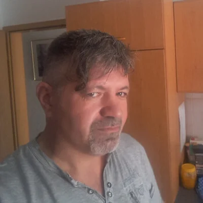 Gabor