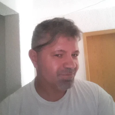 Gabor
