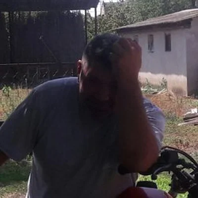 Gabor