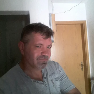 Gabor