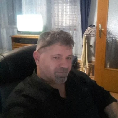 Gabor