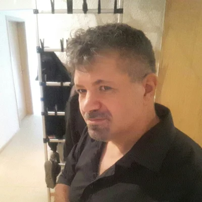 Gabor