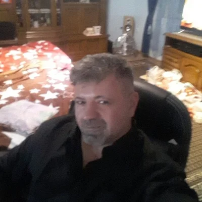 Gabor