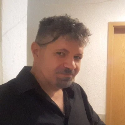 Gabor