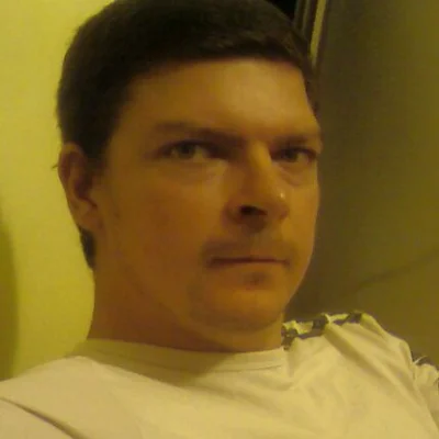 ARPAD