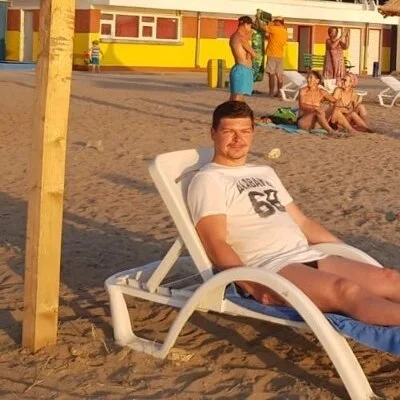 ARPAD