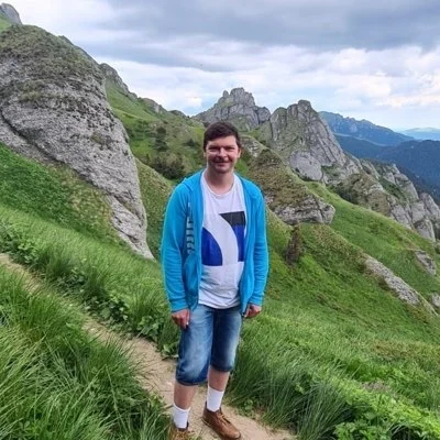 ARPAD