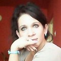 Mariann, társkereső Pécs
