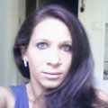 Mariann, társkereső Pécs