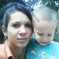 Mariann, társkereső Pécs