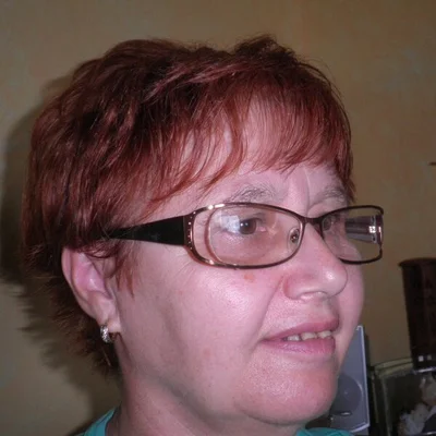 Ilona