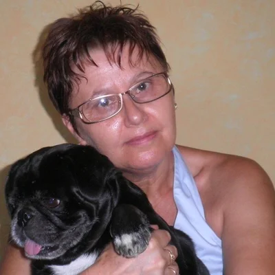 Ilona