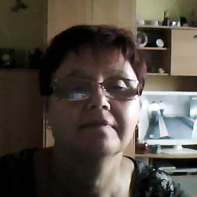 Ilona, Pécs