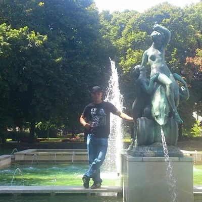 Attila
