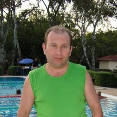 Daniel