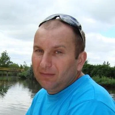 Daniel, Kolozsvár