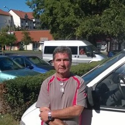 Szilveszter