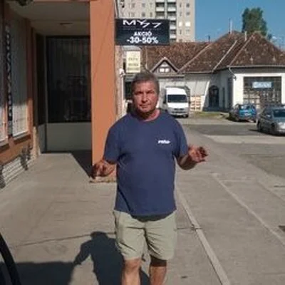 Szilveszter