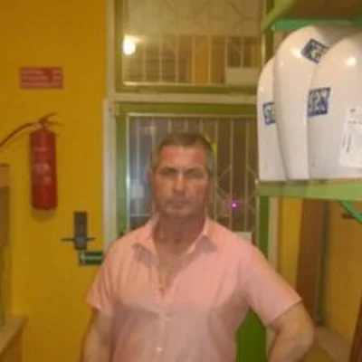 Szilveszter, Őrbottyán