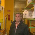 Szilveszter, társkereső Őrbottyán